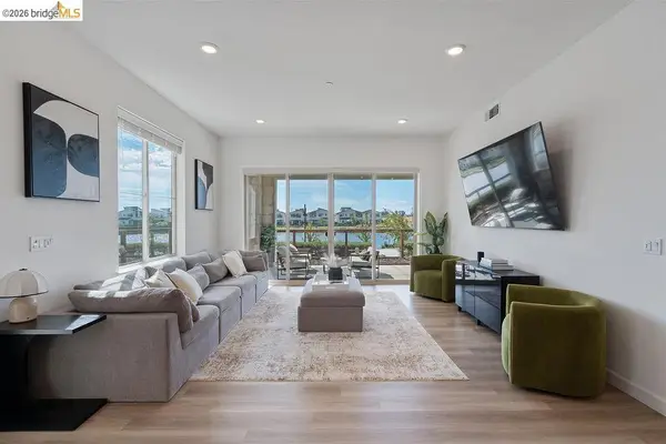 2260 Solace Vista, Fairfield, CA 94533