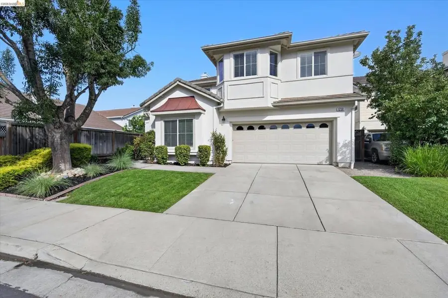 1250 Picadilly Ln, Brentwood, CA 94513 - #2