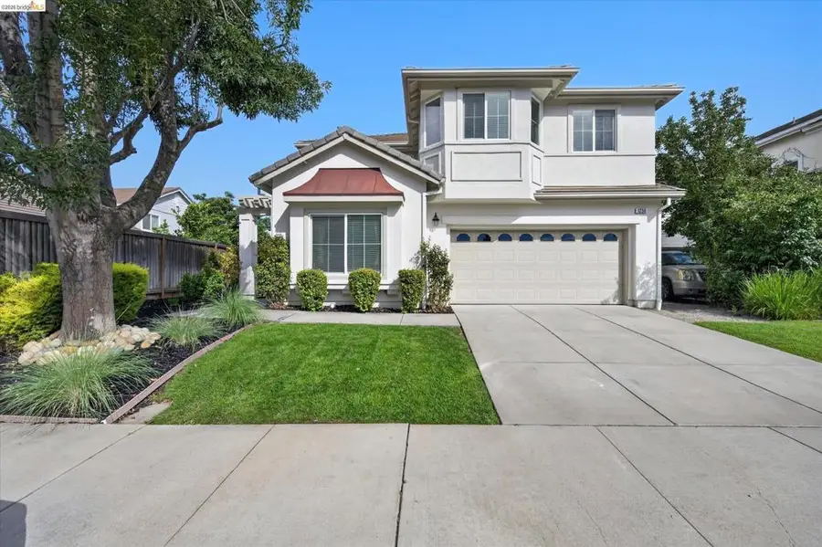 1250 Picadilly Ln, Brentwood, CA 94513 - #3