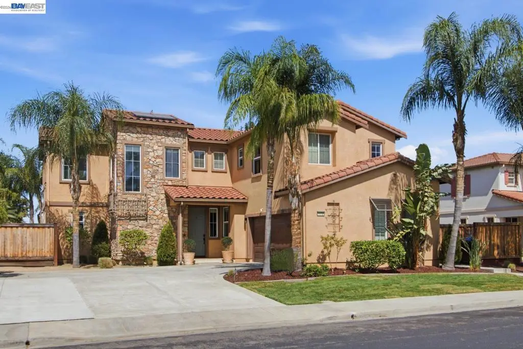 1172 Pimento Dr, Brentwood, CA 94513 - #1