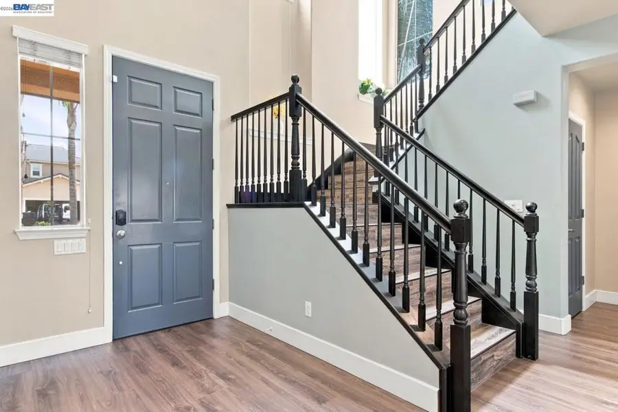1172 Pimento Dr, Brentwood, CA 94513 - #3