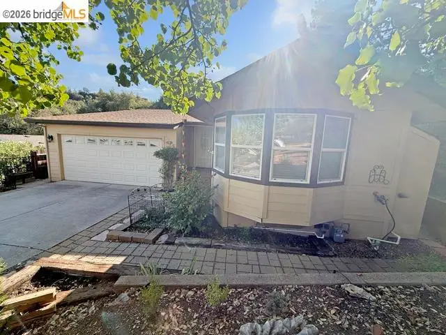 23732 Parrotts Ferry Road, Columbia, CA 95310 - #2