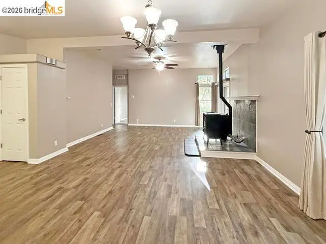 23732 Parrotts Ferry Road, Columbia, CA 95310 - #3