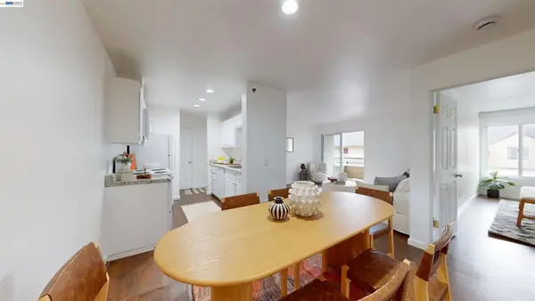 683 Newbury Ln #274, Hayward, CA 94544