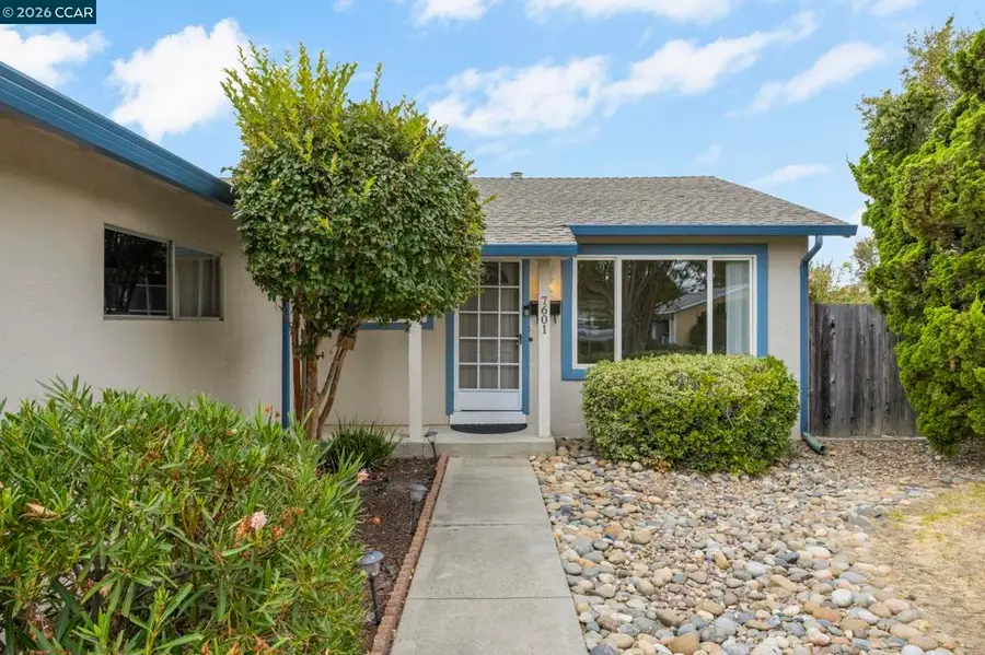 7601 Redbud Ct, Newark, CA 94560 - #3