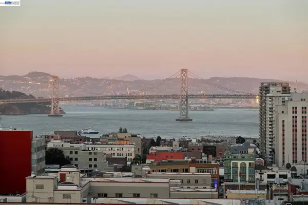 1330 Mason St, San Francisco, CA 94117