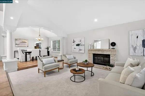 804 Eastbrook Ct, Danville, CA 94506