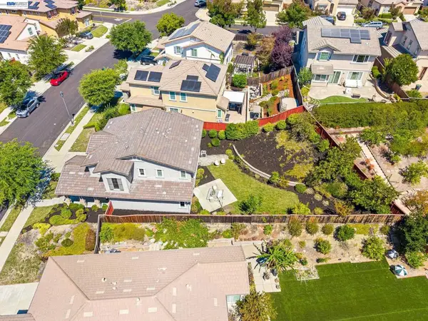 5131 Montiano Ln, Dublin, CA 94568
