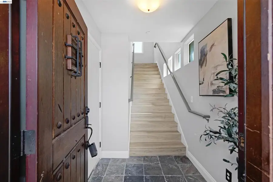 4101 Toddika Ln, Castro Valley, CA 94546 - #2
