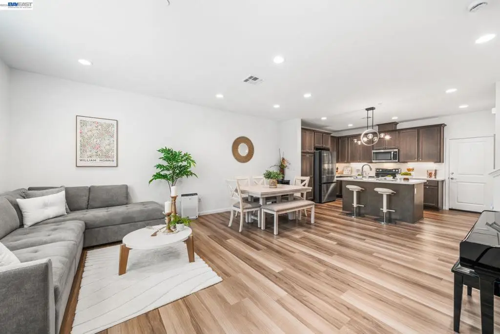 6288 Diamond Way, Dublin, CA 94568 - #1