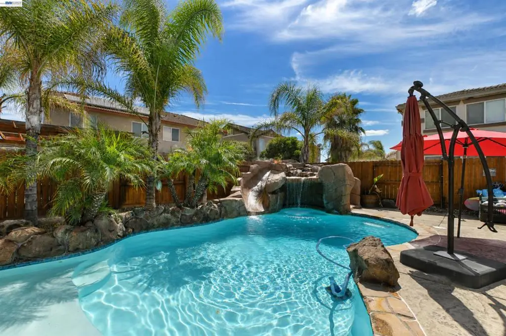 124 Tennyson Ct, Discovery Bay, CA 94505 - #1