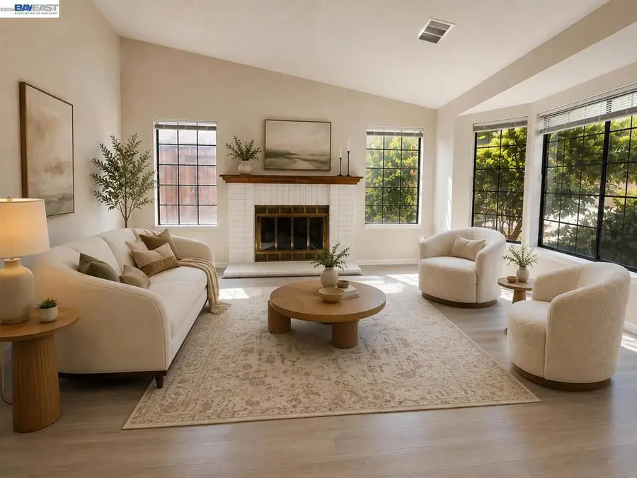 4969 Green Hills Cir, Antioch, CA 94531 - #2