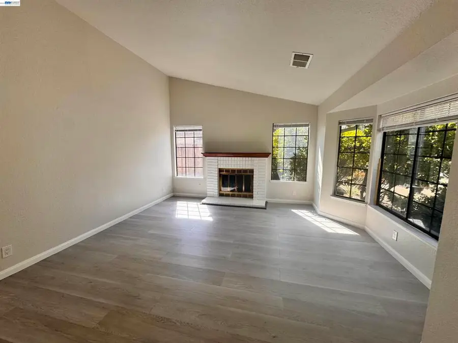 4969 Green Hills Cir, Antioch, CA 94531 - #3