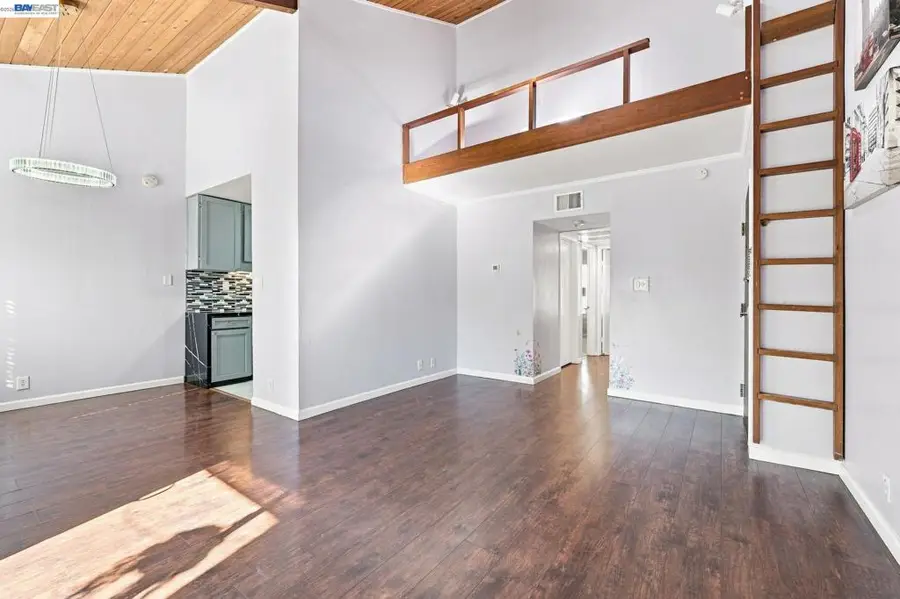 2716 Oak Rd #111, Walnut Creek, CA 94597 - #2
