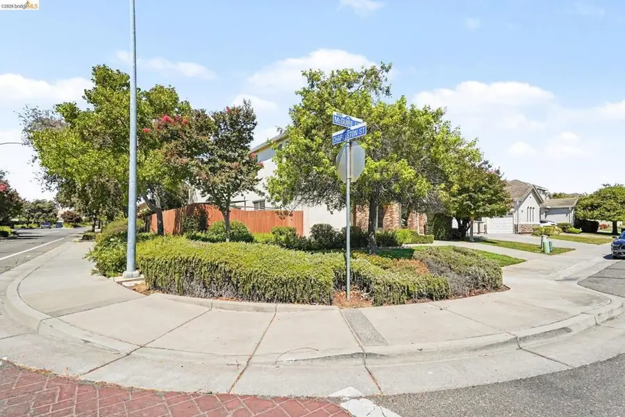 1696 Mcguire Cir, Suisun City, CA 94585 - #2