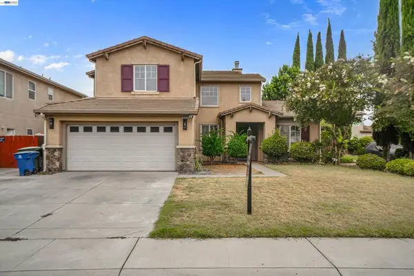 13253 Emerald Bay Ct, Lathrop, CA 95330