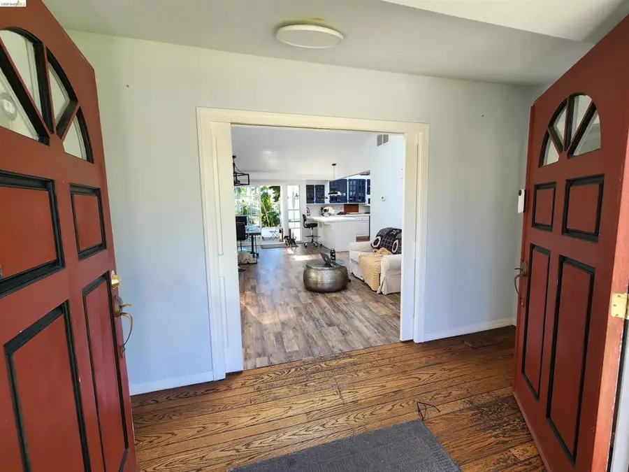21 Monte Vista Ave, Vallejo, CA 94590 - #2