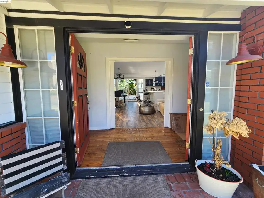 21 Monte Vista Ave, Vallejo, CA 94590 - #3