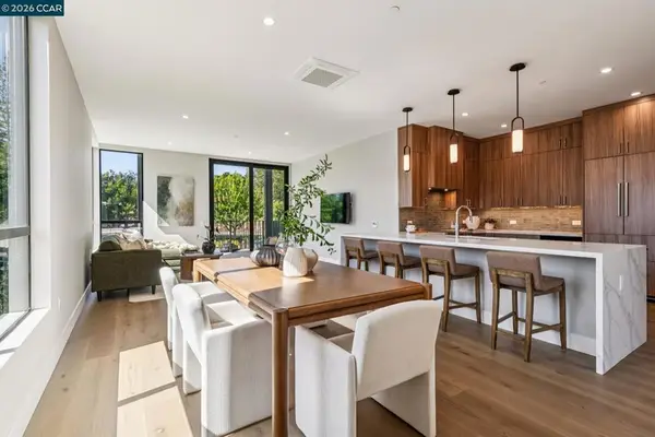 375 W El Pintado #227, Danville, CA 94526