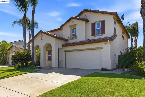 4597 Bonsai Ave, Tracy, CA 95377