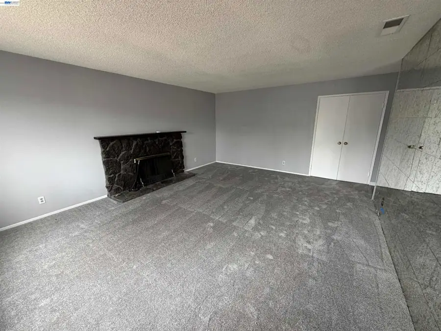1193 Fallen Leaf Dr, Milpitas, CA 95035 - #2