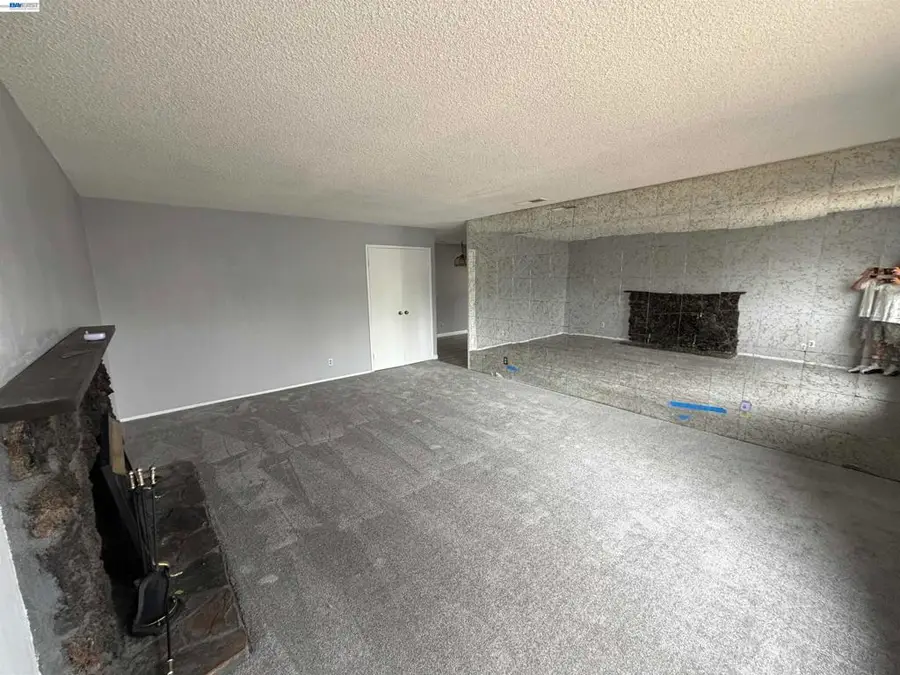1193 Fallen Leaf Dr, Milpitas, CA 95035 - #3