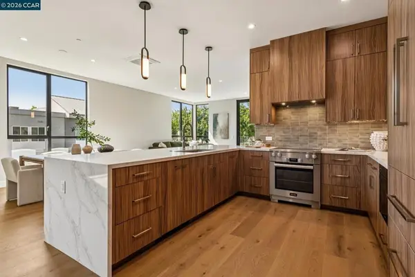 375 W El Pintado #302, Danville, CA 94526