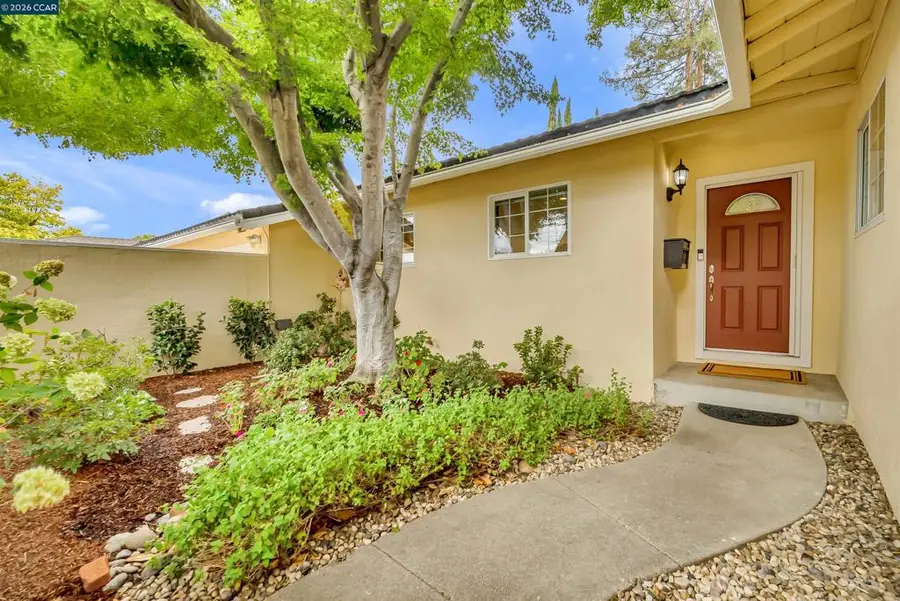 2330 Gill Port Ln, Walnut Creek, CA 94598 - #3