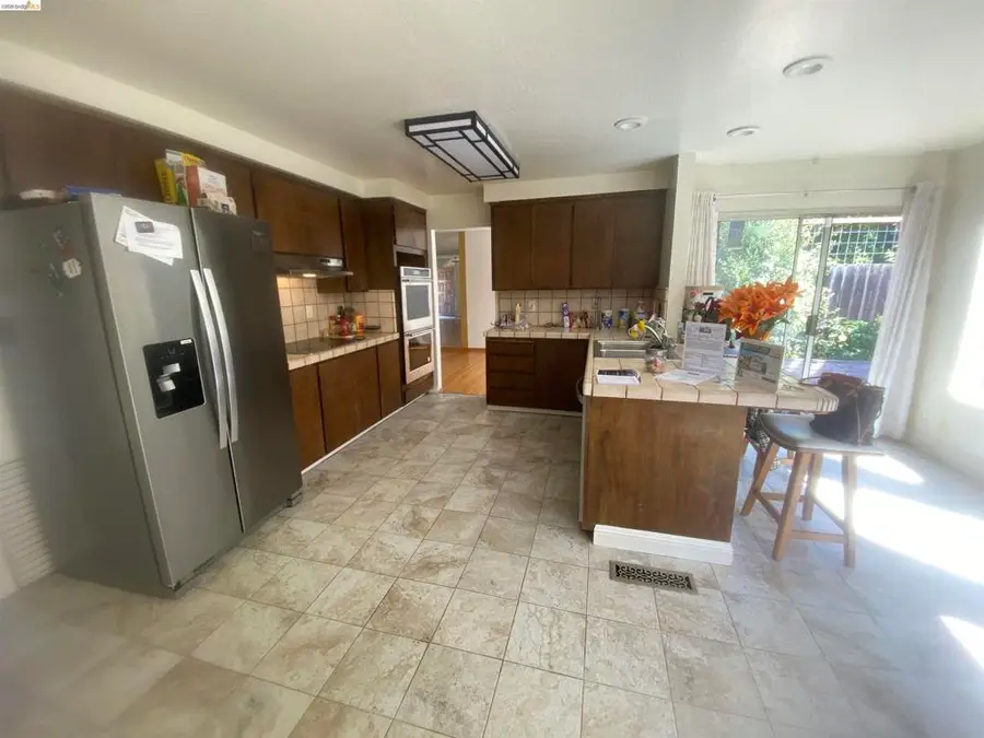 2206 Seacliff Dr, Milpitas, CA 95035 - #3