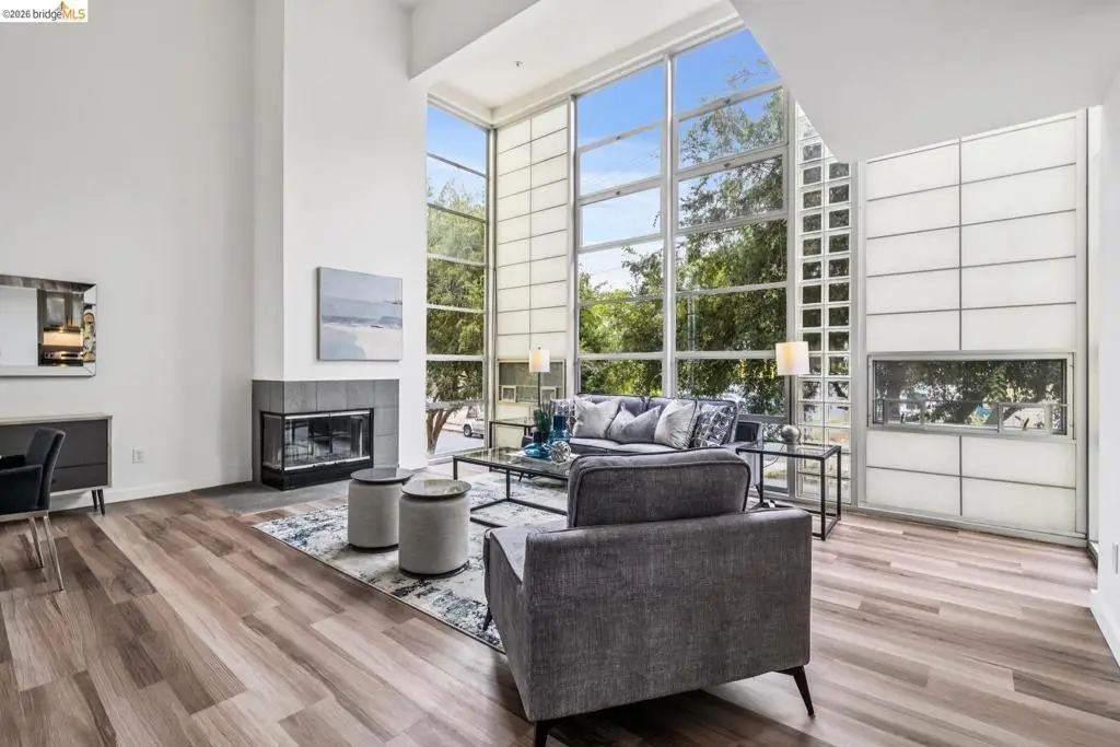 1200 65th St #202, Emeryville, CA 94608 - #1