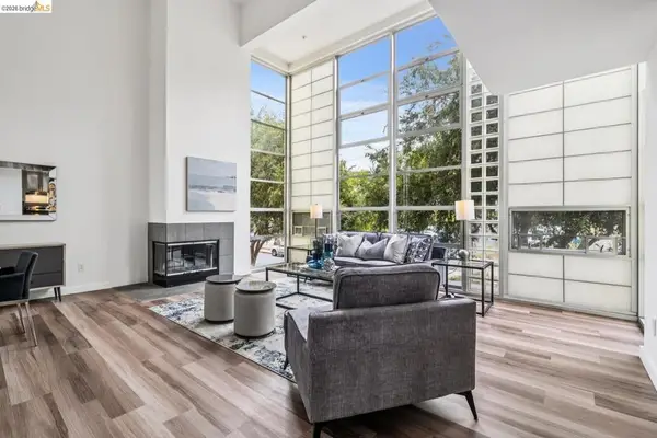 1200 65th St #202, Emeryville, CA 94608