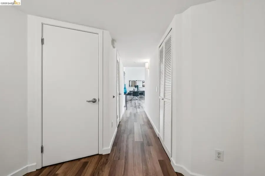 1200 65th St #202, Emeryville, CA 94608 - #3