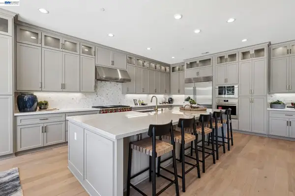 2690 Bay View Drive, Seaside, CA 93955