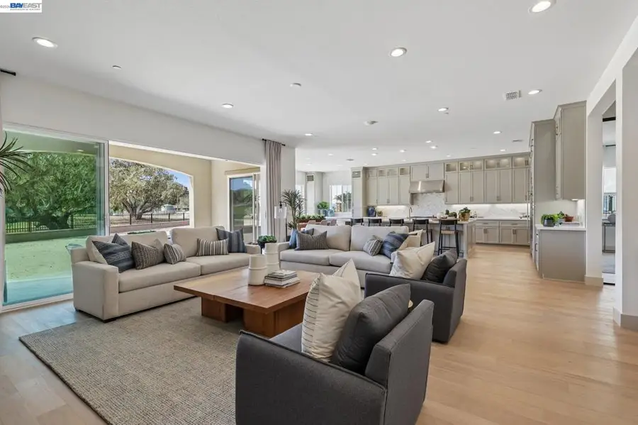 2690 Bay View Drive, Seaside, CA 93955 - #2