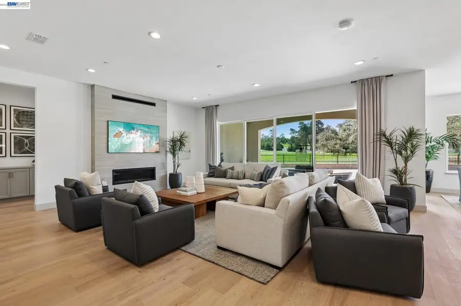 2690 Bay View Drive, Seaside, CA 93955 - #3