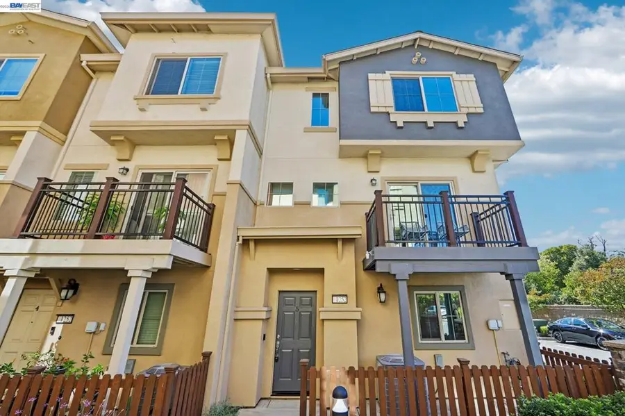 1252 Detroit Ave #5, Concord, CA 94520 - #2