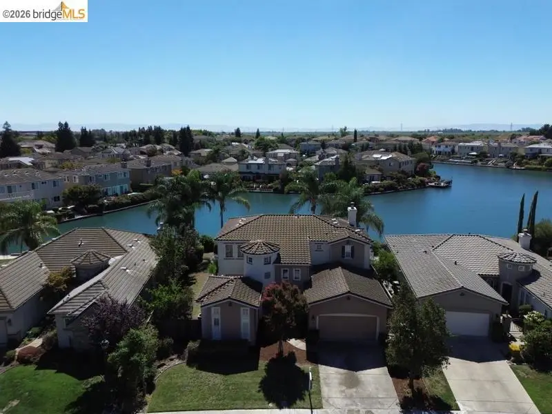 4445 Spyglass Dr, Stockton, CA 95219 - #1