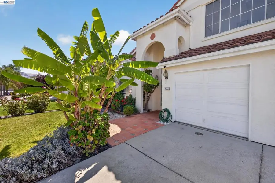 2556 Monte Lindo Ct, San Jose, CA 95121 - #3