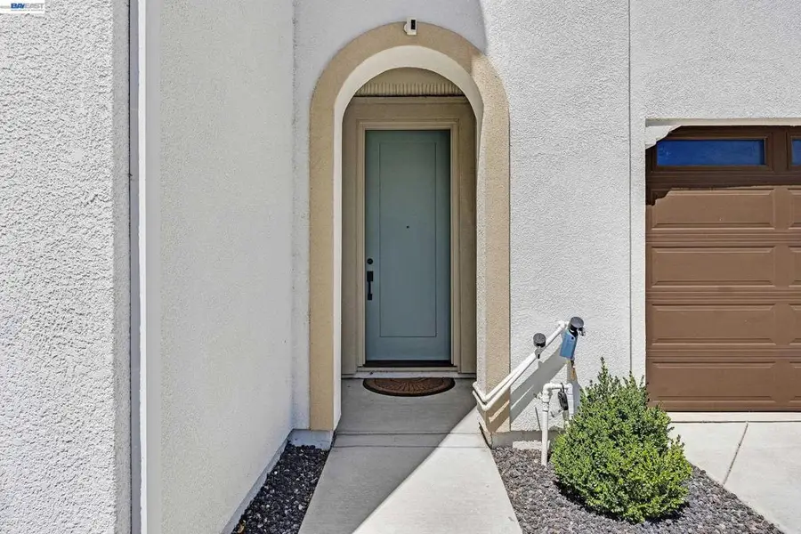 52 Redberry Loop, Brentwood, CA 94513 - #3