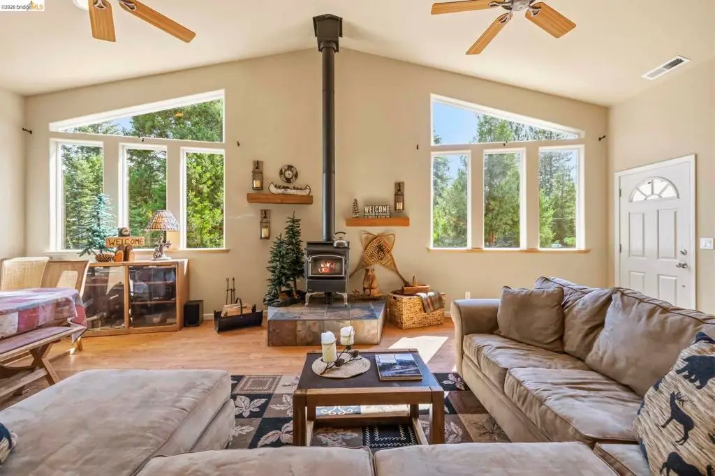 29392 Alpine Dr, Cold Springs, CA 95335 - #1