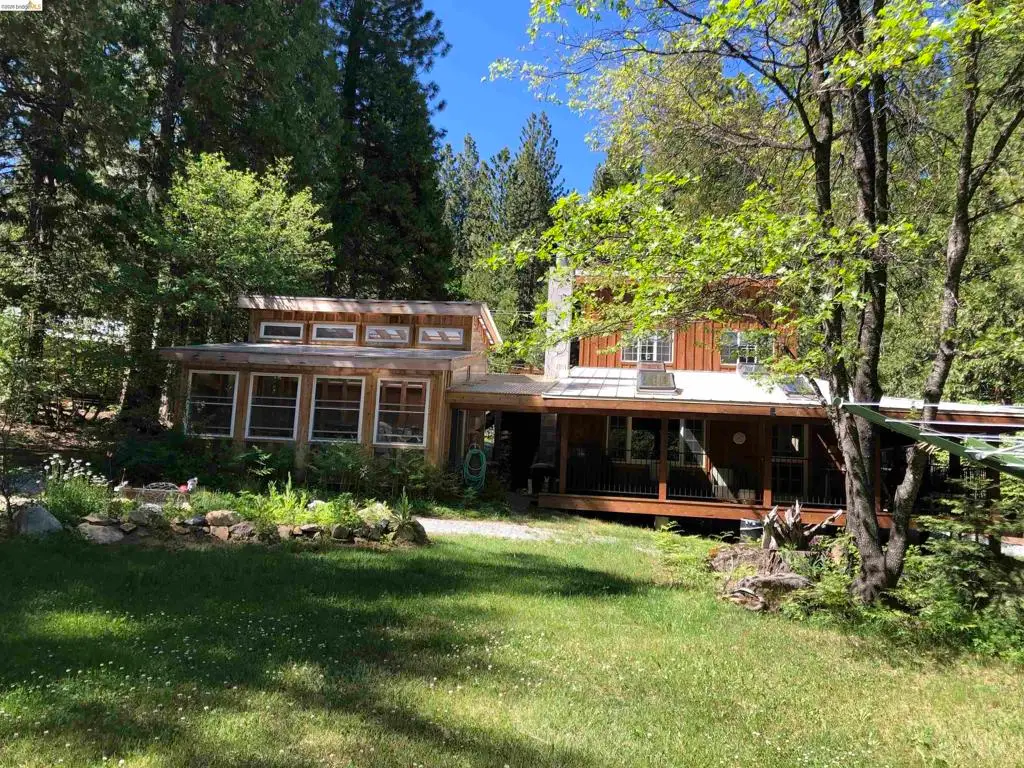 2495 Hangtree Trail, Arnold, CA 95223 - #1