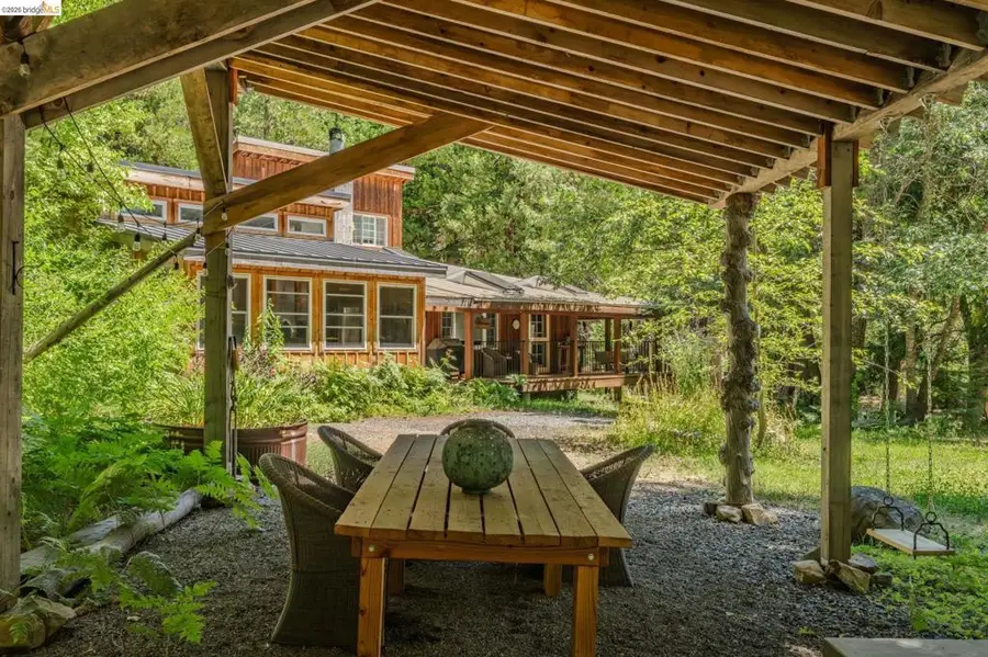 2495 Hangtree Trail, Arnold, CA 95223 - #2