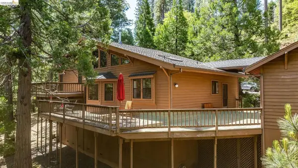 317 Canyon View Dr, , CA 95233