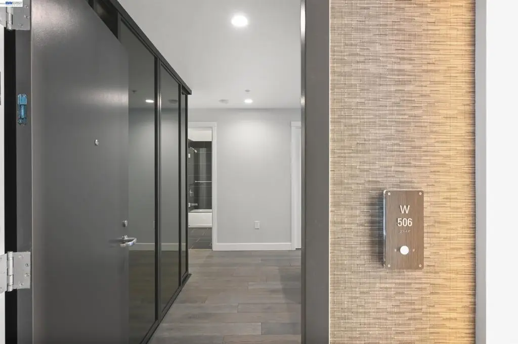 1688 Pine St #W506, San Francisco, CA 94109 - #1