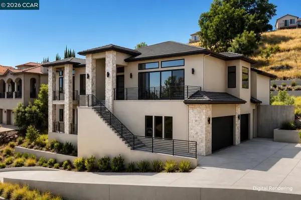 2578 Clubhouse Dr, Rocklin, CA 95765