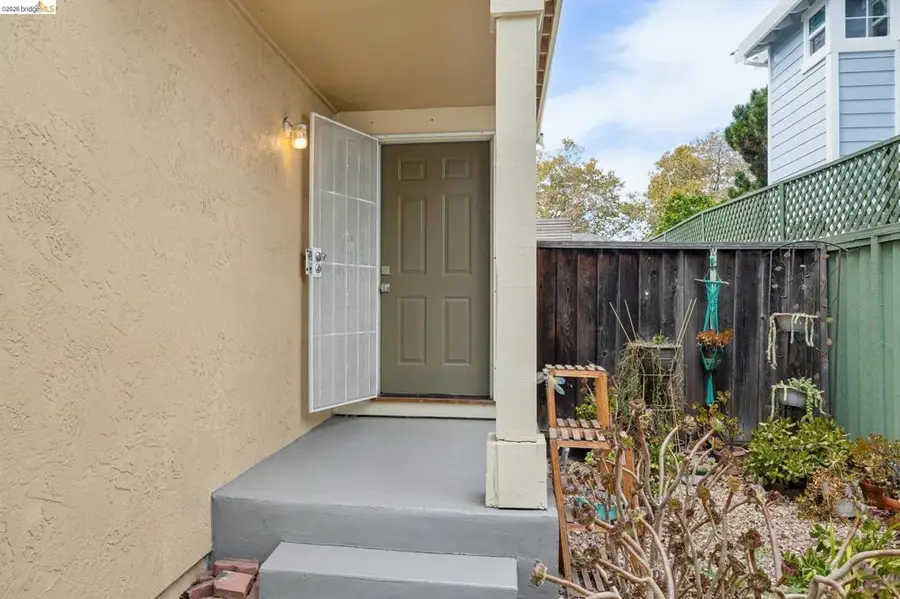 99 Austin Ave, Hayward, CA 94544 - #3