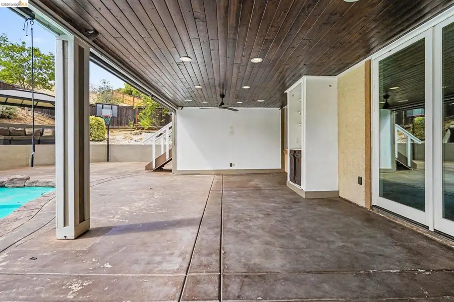 2700 St Regis Ave, Brentwood, CA 94513 - #3
