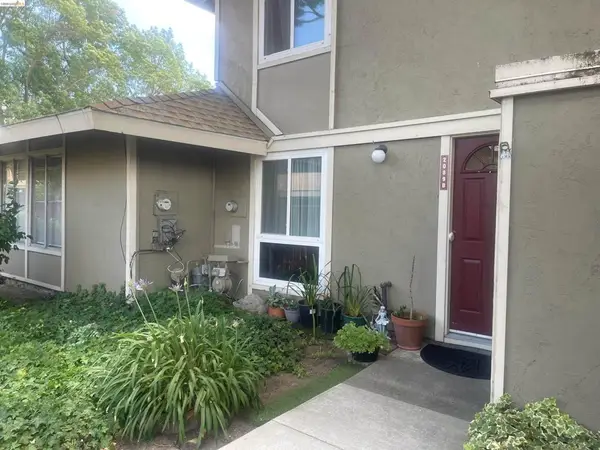 2089 Olivera Rd #B, Concord, CA 94520