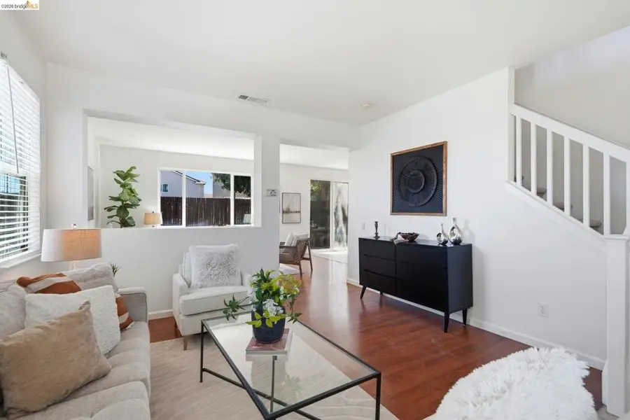 4108 Regatta Dr, Discovery Bay, CA 94505 - #2