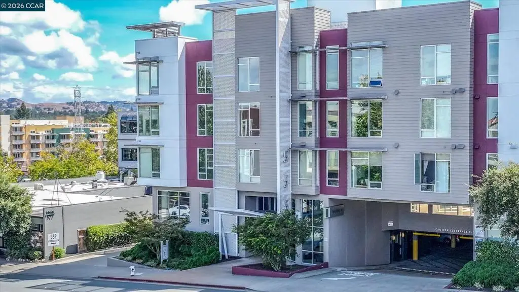 555 Ygnacio Valley Rd #430, Walnut Creek, CA 94596 - #1